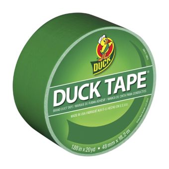 DUCK15024055 1