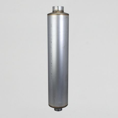 m100695.jpg