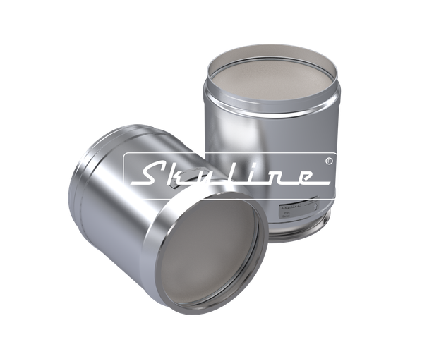 DJ1005-Skyline-Aftermarket-DPF-for-Detroit-Diesel-DD15-DD16