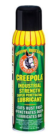 Creepola-aero-02-21-25 JOE2687-use-catalog copy