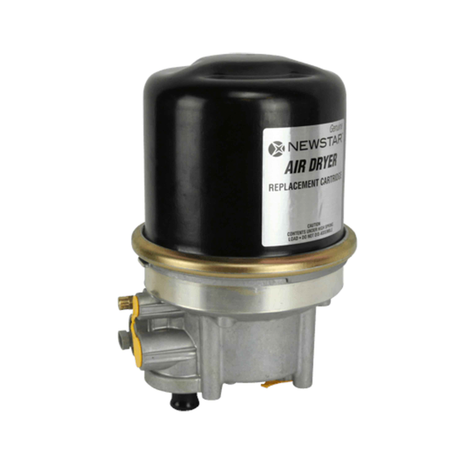 S-23098 v1