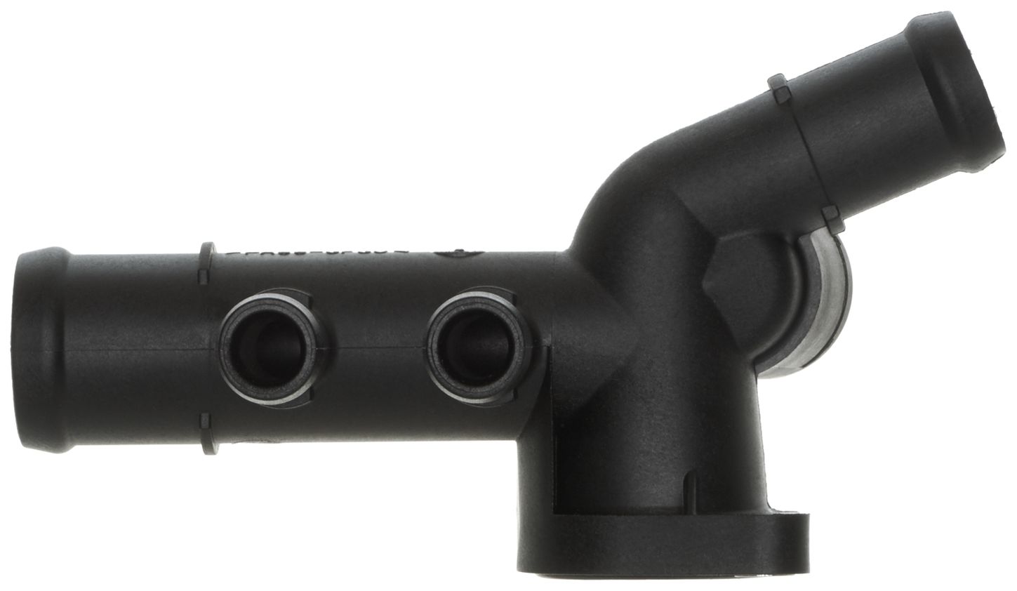 CO34802-1_ANG_A.jpg