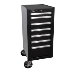 HOMBK08018070