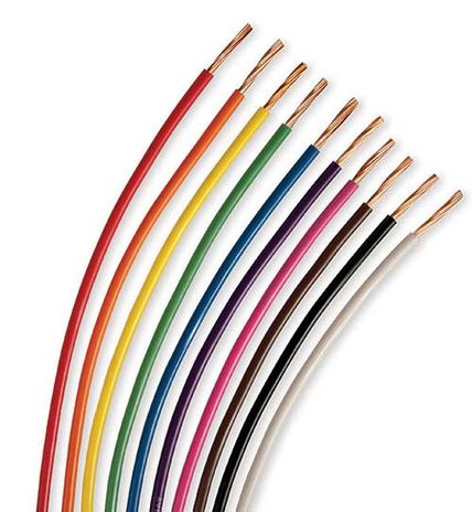 JTAT148F 3