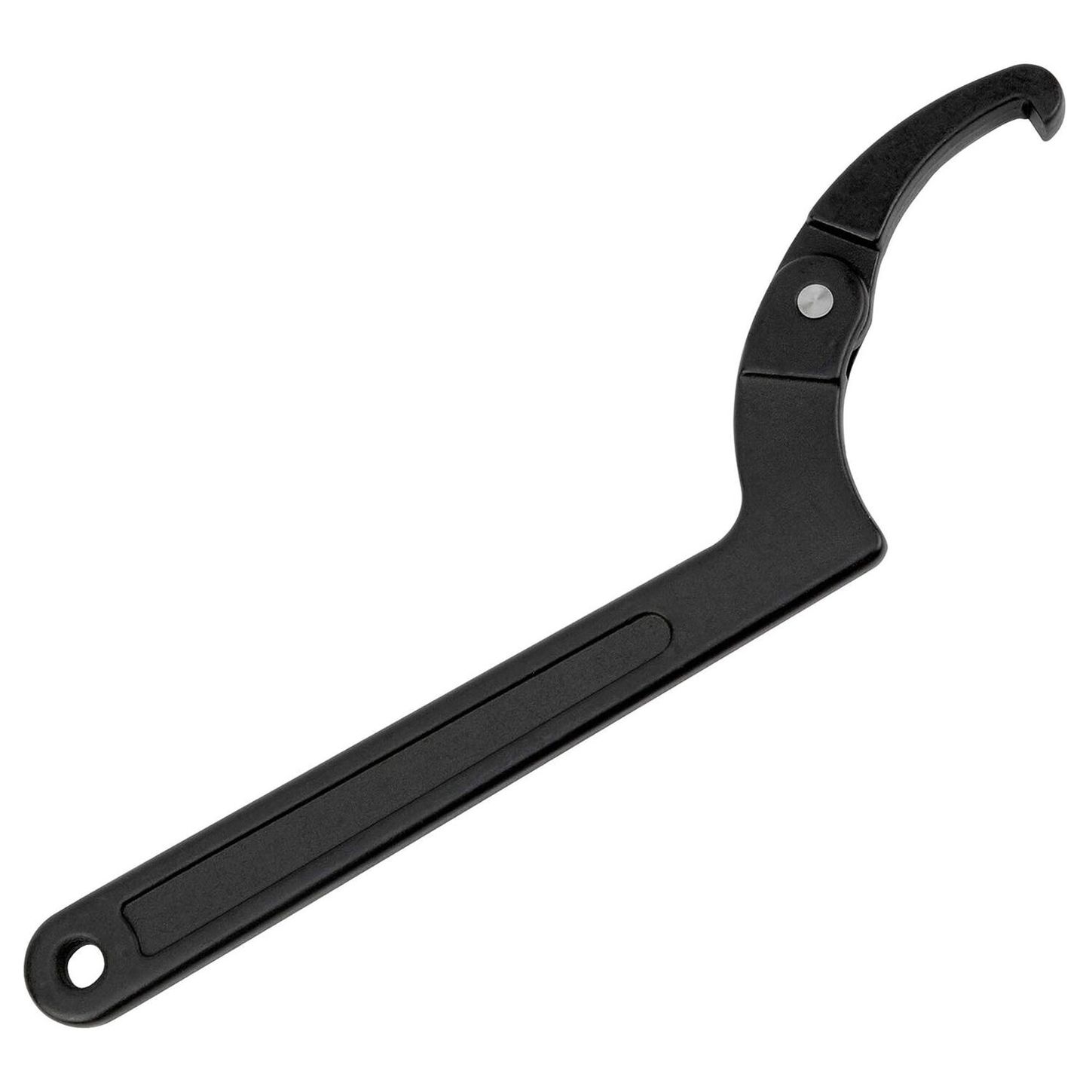PERFW30784 1