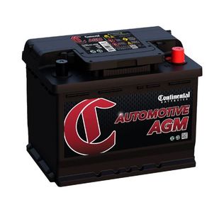 L2-H5-47AGM-continental