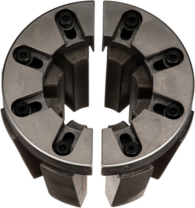 78934-3_BOT_A.jpg