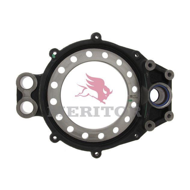 A63211A6735 photo front 47225