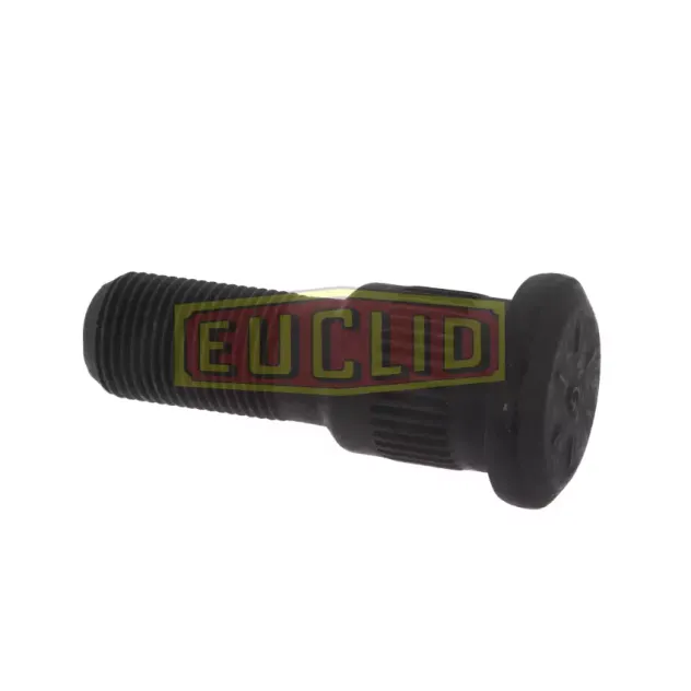 E-5911-R