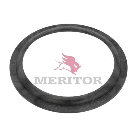 2297X7122 photo front 19673