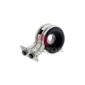 CB210527X photo front 49998