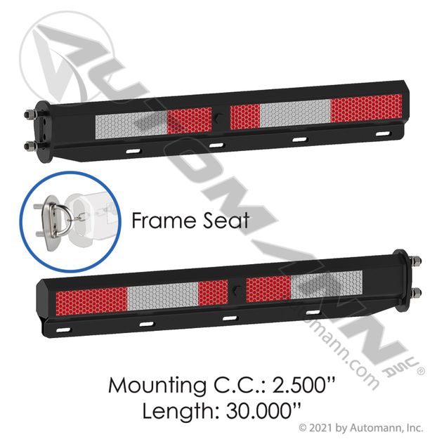562 433FS