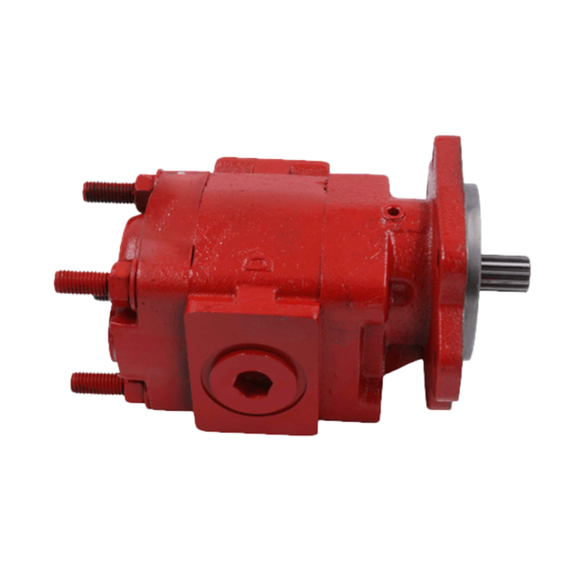 S-17644 v1