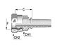 A-0606-FPMS