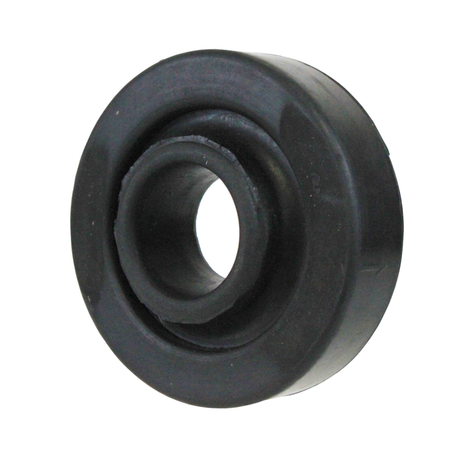 S-20564 v1