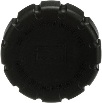 31540-2_TOP_A.jpg
