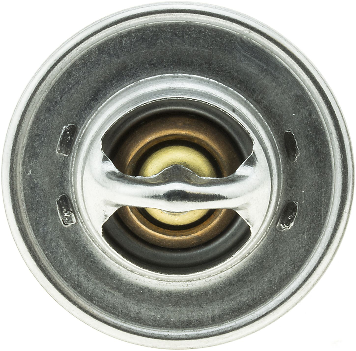 33189-2_TOP_A.jpg