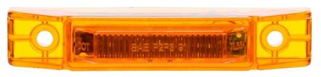 35004Y