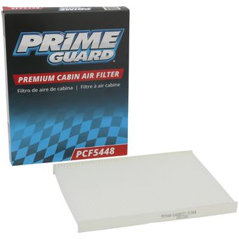 PRIMPCF5448 1