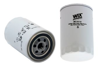 WL10110.jpg
