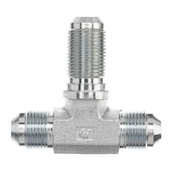2703-24-24-24-SS