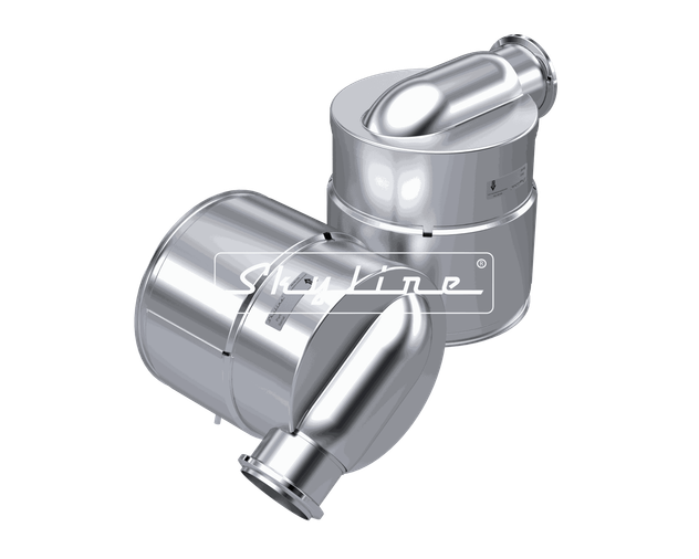 XN0625-Skyline-Aftermarket-DOC-for-Cummins-ISX