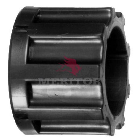 R627029 photo front 119436