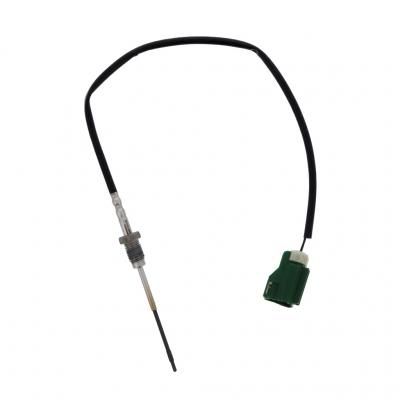050726OEM 02