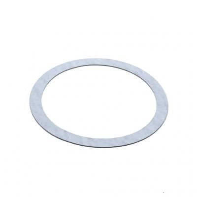 EGS-3890-016 01