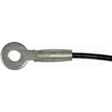 924-5206CD-3