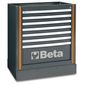 BTA055000203