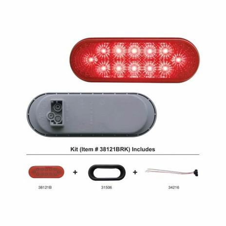 38121BRK 1