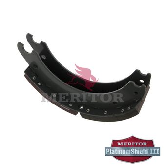 XSMA2124702QP platinum shield 130337