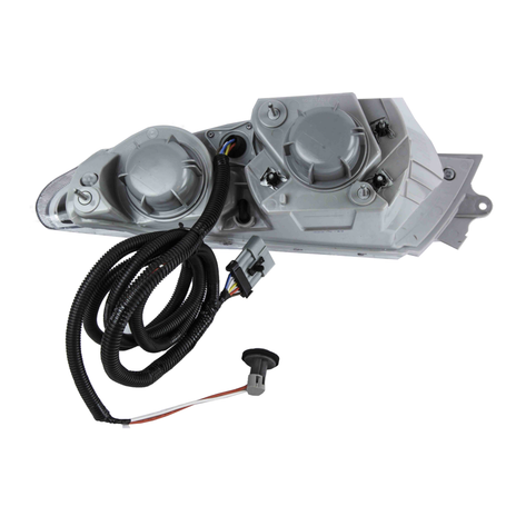 S-19900 v1