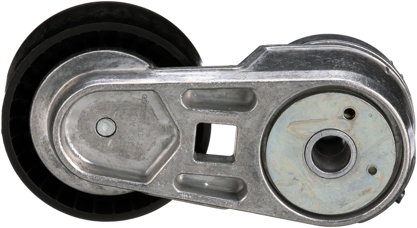 38163-3_BAC_A.jpg