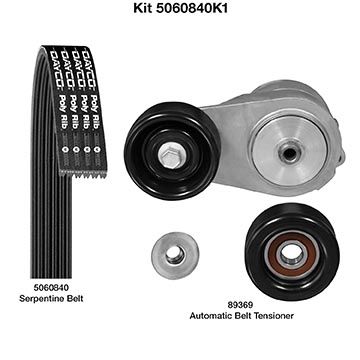 Kit 5060840K1