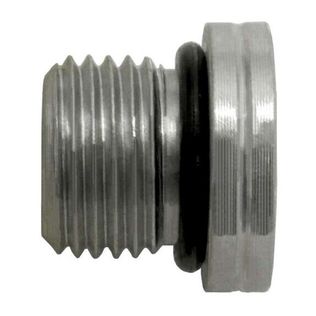 8556-H10-O