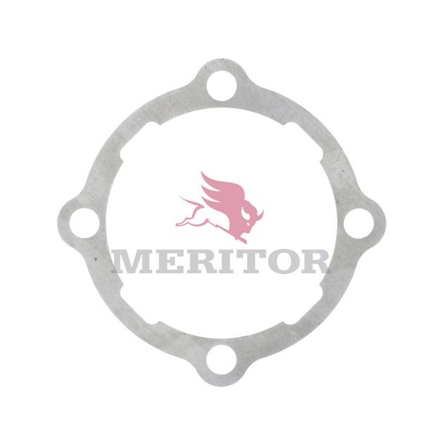 2803N222 photo front 25846