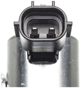 VVS106-3_CON_A.jpg
