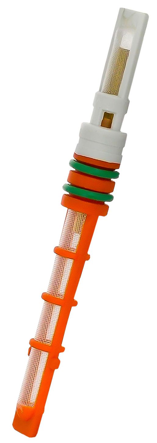 1652
