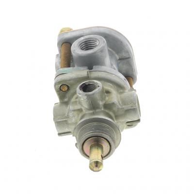 LPP-3502 02