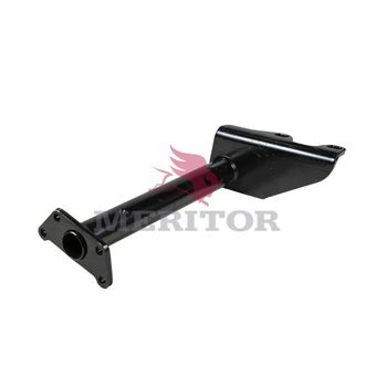 C583299W1557 photo front 49808