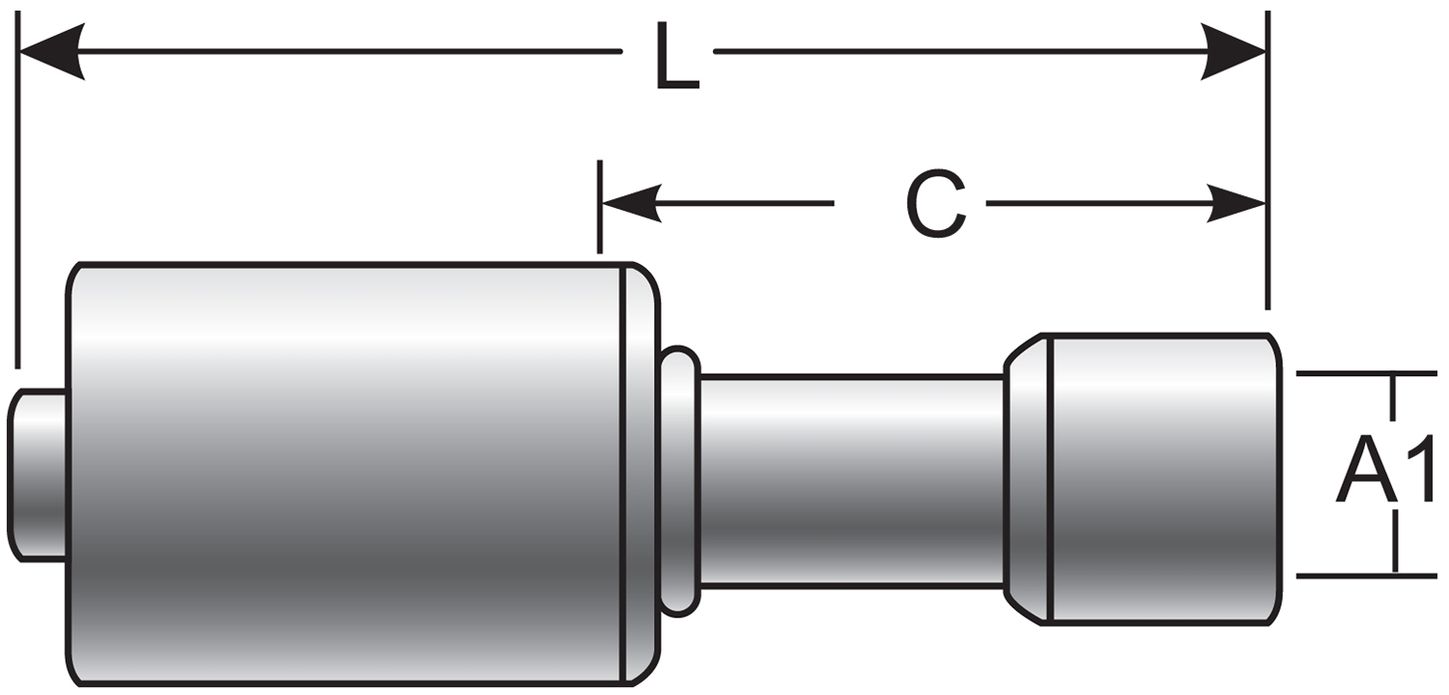 G475271010S-3_SID_R.jpg