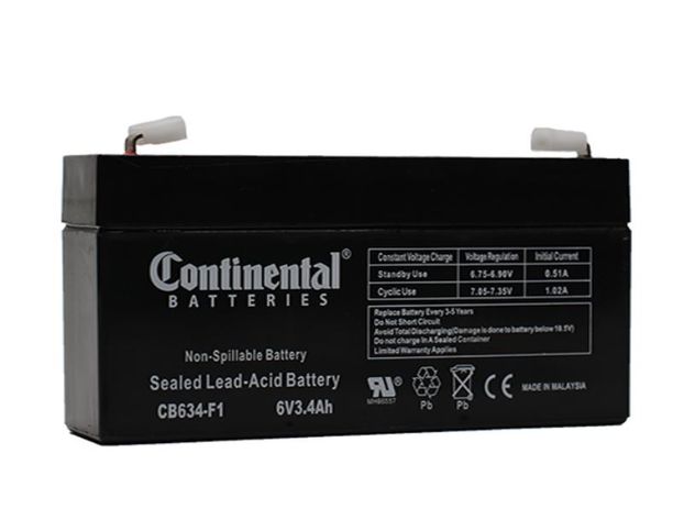 CB634-F1-continental