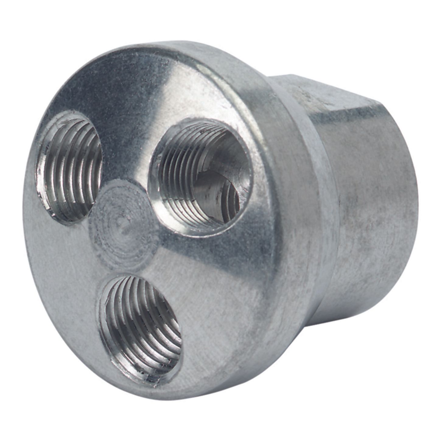 AMFL3406 1