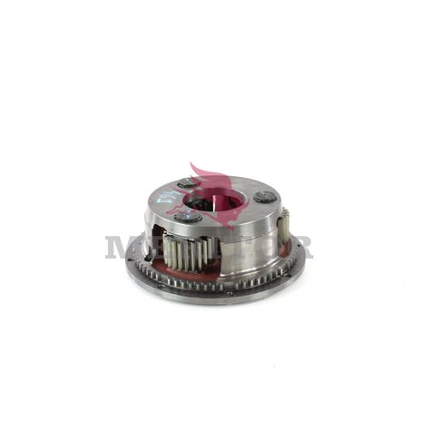 A65011469 photo front 47310