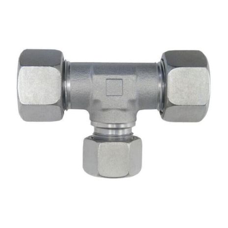 D2603-S20-S20-S12-SS