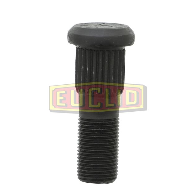 E8994R