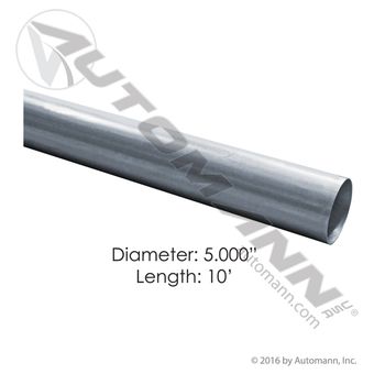 562 U7150-10A