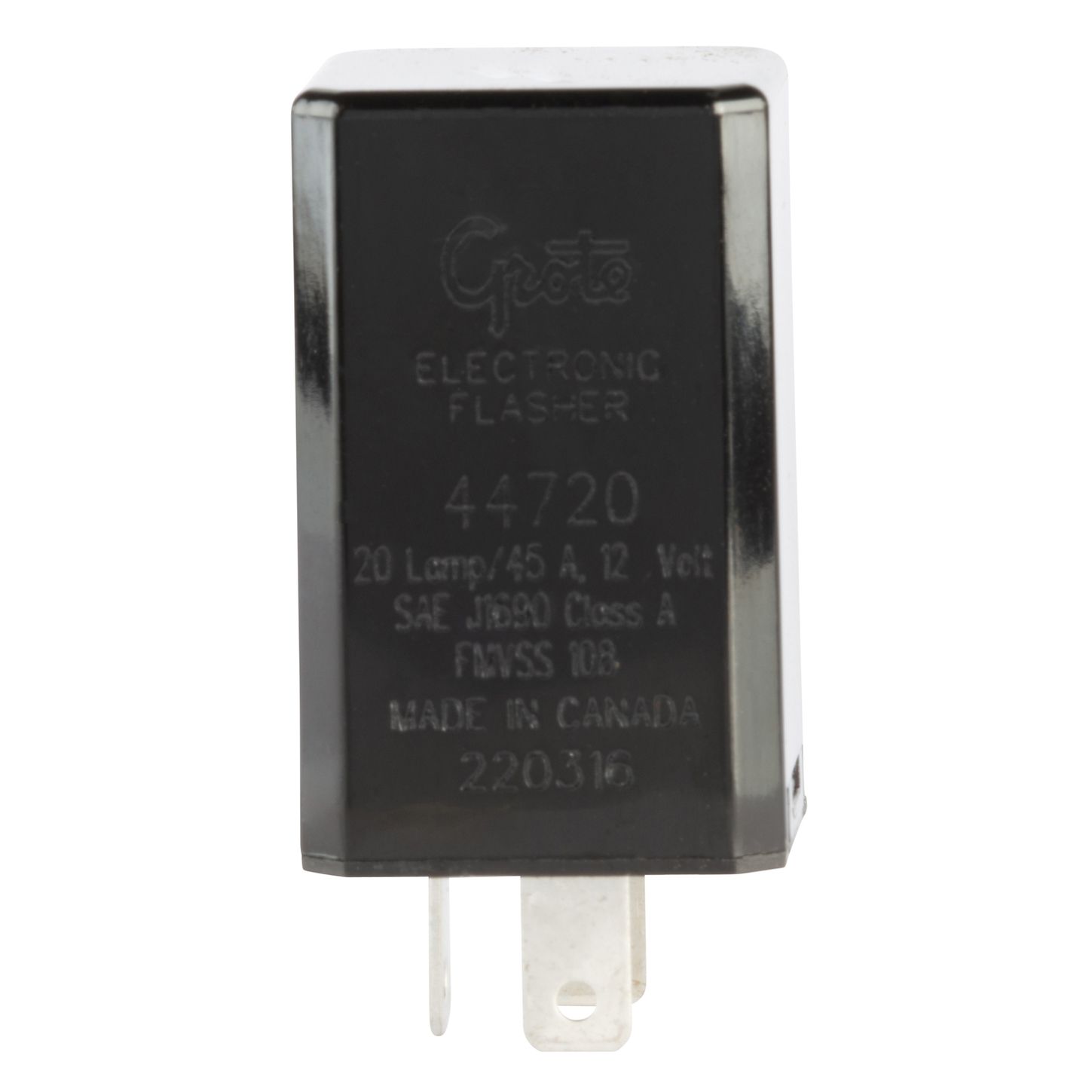 turn-signal-flasher-44720.jpg